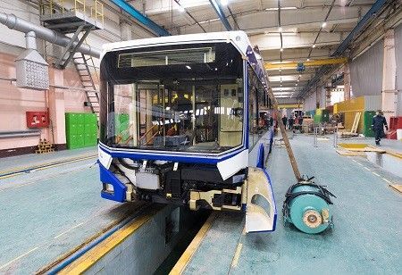 Scania to Launch Euro 2 Billion  China Factory, Eyes Asian Expansion